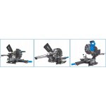 Geko G80821 – Zbozi.Blesk.cz