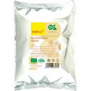 Wolfberry Kaštanová mouka Bio 400 g