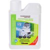 Tarrago HighTech performance wash 480 ml