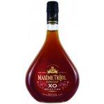 Maxime Trijol XO SELECT.40% 0,7 l (karton) – Zboží Dáma