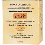 Guam bahenní zábal na střední celulitidu 1000 g – Zboží Dáma
