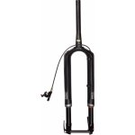 RockShox RS1 – Zboží Mobilmania