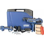 Rapid BHX30 + BHX50 – Zboží Mobilmania