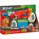 Zuru X-Shot Dino Attack Dino Striker – Zboží Dáma
