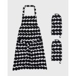 Marimekko Kuchyňská dárková sada Räsymatto set 3 ks – Hledejceny.cz