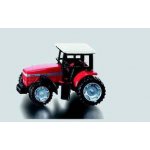 Siku Traktor Massey Ferguson 9250 1:87 – Hledejceny.cz