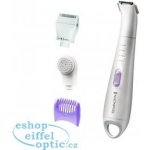 Remington WPG 4035 – Sleviste.cz