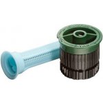 Rain Bird 8-VAN dostřik 1,8-2,4 m, 0°-330° rozprašovací tryska – Zboží Mobilmania