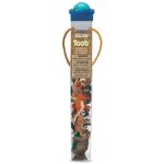 Safari Ltd. 681004 Tuba Prehistorický život – Zboží Mobilmania