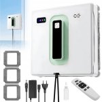 Mamibot W120-T White – Zboží Dáma