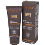 Florame balzám po holení Homme s arganovým olejem 75 ml – Sleviste.cz