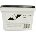 Guano Black 5kg – Sleviste.cz