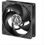 ARCTIC P9 PWM PST CO ACFAN00299A – Sleviste.cz