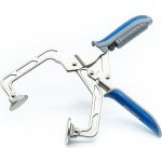 Kreg svěrka KHC3-INT – Zboží Mobilmania