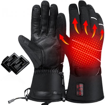 TXR Polar | Zboží Auto