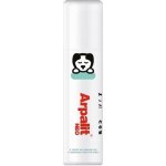 AVF Arpalit Neo kožní sprej roztok 300 ml – Hledejceny.cz
