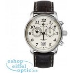 Zeppelin 7684-5 – Sleviste.cz