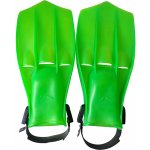 Bestway 05-P27005 – Zboží Mobilmania