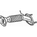 BOSAL BS 700-147 – Hledejceny.cz