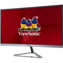 Monitor ViewSonic VX2476SMHD