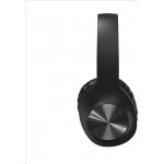 Hama Calypso – Hledejceny.cz