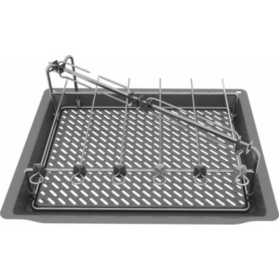 Bosch HEZ635001 – Zboží Dáma