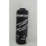 Chemoxyl 0,5 l zeleň malachitová – Hledejceny.cz