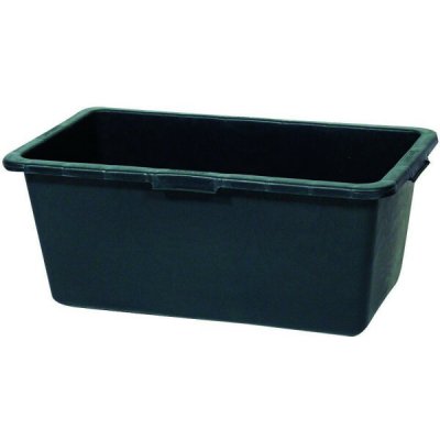 J.A.D. Tools, Maltovník obdélníkový střední ECO - 760x390x290mm, 81128, – Zboží Mobilmania