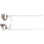 Panty ACER ASPIRE ASPIRE 3 A315-41 A315-41G – Zboží Živě