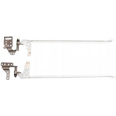 Panty ACER ASPIRE ASPIRE 3 A315-41 A315-41G – Zboží Živě