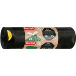 Paclan Pytle 23µm 80l 20ks – Hledejceny.cz