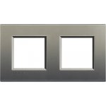 Legrand LNA4802M2AE – Hledejceny.cz