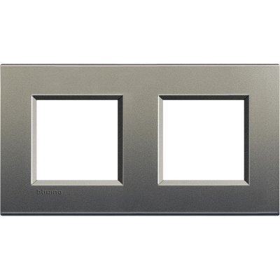 Legrand LNA4802M2AE – Hledejceny.cz