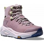Hoka Kaha 3 GTX W 1162531-FCC fragrant lilac/lilac cream – Hledejceny.cz