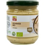 La Finestra Hummus BIO 195 g – Zboží Dáma
