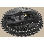 Kryt hlavy válce ELRING 477.560 – Zboží Mobilmania