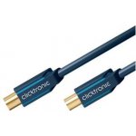 Clicktronic 70407 – Zboží Živě