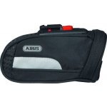 Abus ST 2085 KF – Zboží Dáma