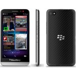 BlackBerry Z30 – Hledejceny.cz