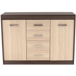 Kondela Korina – Zboží Dáma