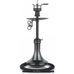 Amy Deluxe Alu Sleek S Black 60cm – Hledejceny.cz