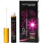 FacEvolution LIP PLUS BOOSTER 5 ml – Zbozi.Blesk.cz