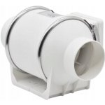 AirRoxy 01-311 100 mm – Hledejceny.cz