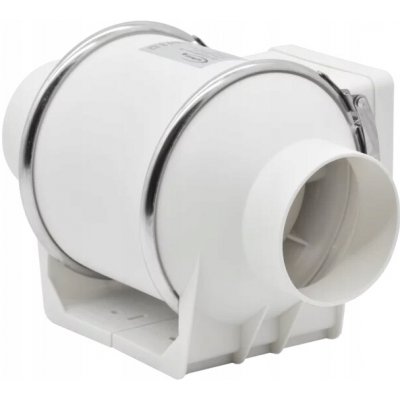 AirRoxy 01-311 100 mm – Hledejceny.cz