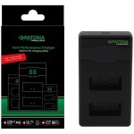 Patona PT161939 – Zboží Živě