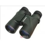 Bresser Condor 8x42 – Zbozi.Blesk.cz