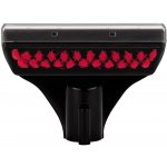 Bissell SpotClean 2365 – Sleviste.cz