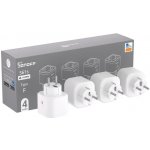 Sonoff S61STPF-PM-O – Zbozi.Blesk.cz