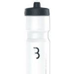 BBB CompTank XL 750 ml – Hledejceny.cz