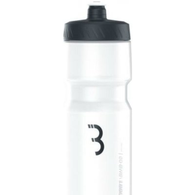 BBB CompTank XL 750 ml – Hledejceny.cz